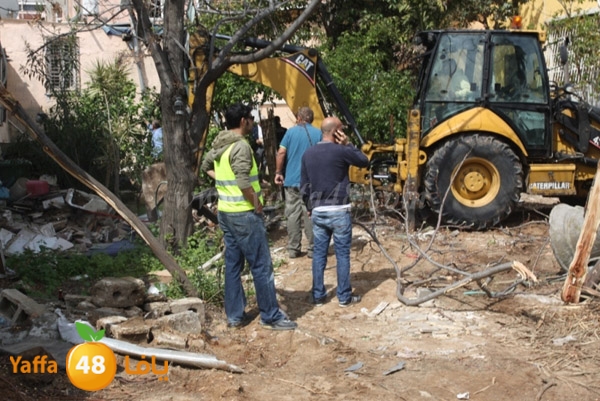 hadm galwash 0311 (16).JPG